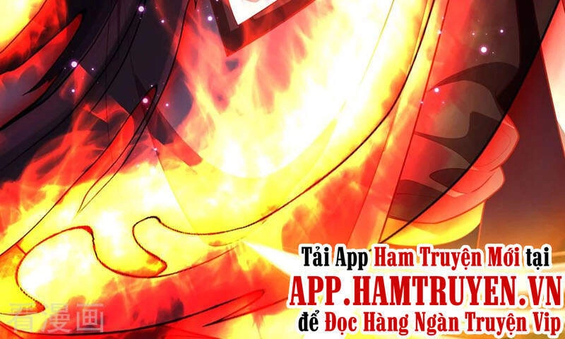 Đại Ma Hoàng Thường Ngày Phiền Não Chapter 85 - 29