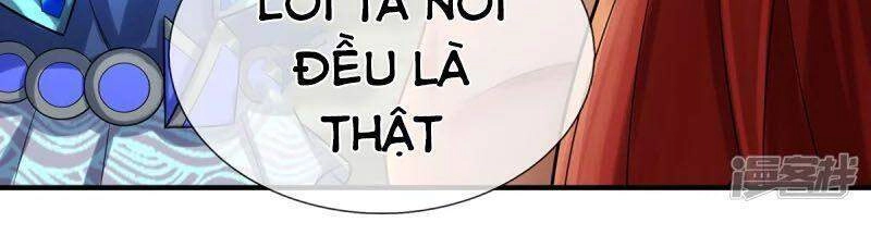 Đại Ma Hoàng Thường Ngày Phiền Não Chapter 86 - 16