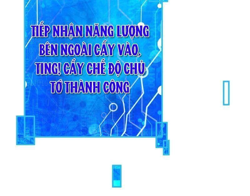 Đại Ma Hoàng Thường Ngày Phiền Não Chapter 86 - 27