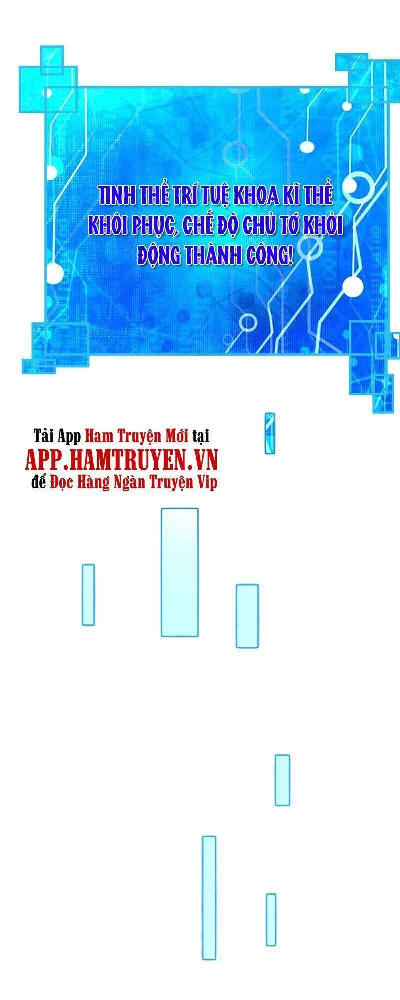 Đại Ma Hoàng Thường Ngày Phiền Não Chapter 86 - 28