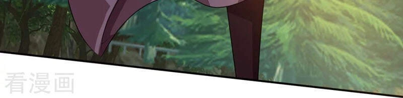 Đại Ma Hoàng Thường Ngày Phiền Não Chapter 87 - 24