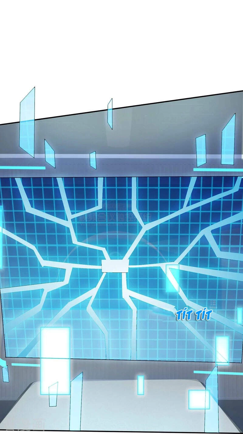 Đại Ma Hoàng Thường Ngày Phiền Não Chapter 87 - 27