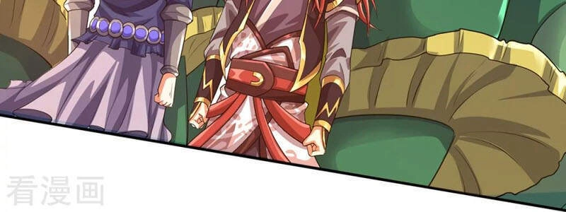 Đại Ma Hoàng Thường Ngày Phiền Não Chapter 87 - 29