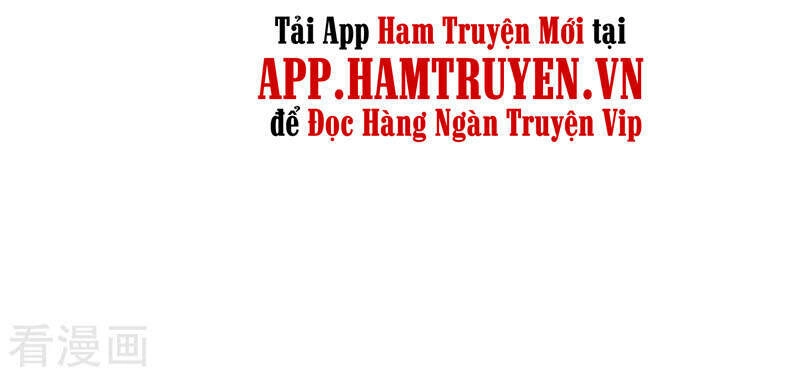 Đại Ma Hoàng Thường Ngày Phiền Não Chapter 87 - 32