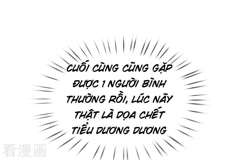 Đại Ma Hoàng Thường Ngày Phiền Não Chapter 89 - 7