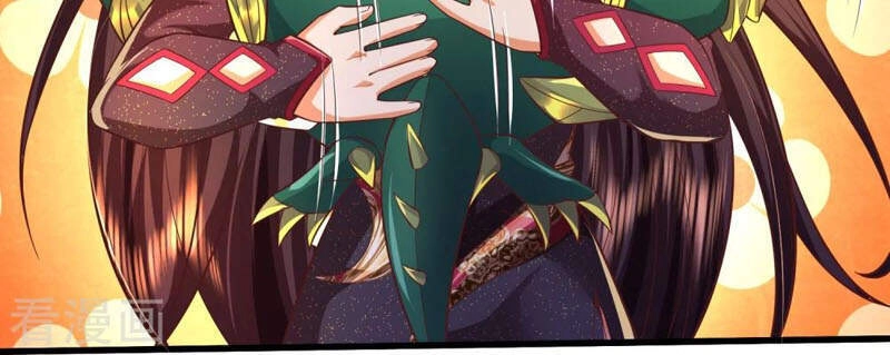 Đại Ma Hoàng Thường Ngày Phiền Não Chapter 89 - 16