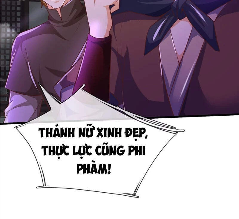 Đại Ma Hoàng Thường Ngày Phiền Não Chapter 90 - 7