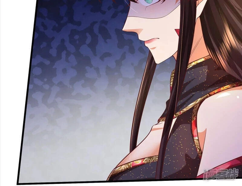 Đại Ma Hoàng Thường Ngày Phiền Não Chapter 90 - 11