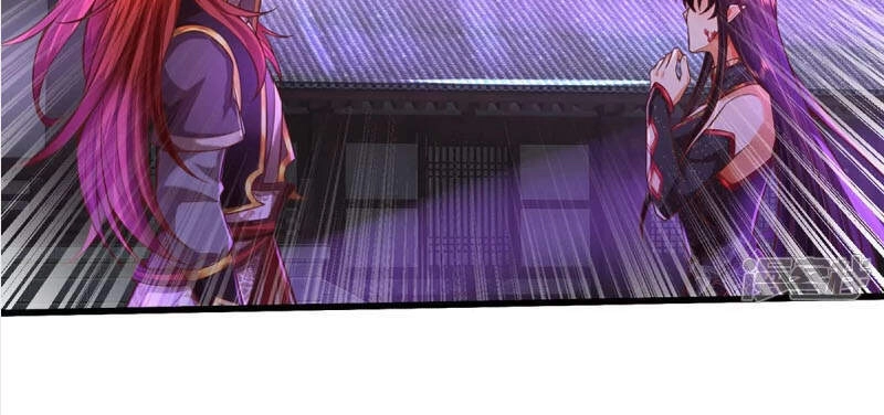 Đại Ma Hoàng Thường Ngày Phiền Não Chapter 90 - 16