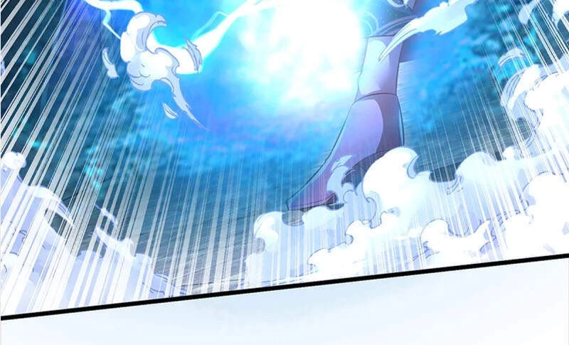 Đại Ma Hoàng Thường Ngày Phiền Não Chapter 90 - 18