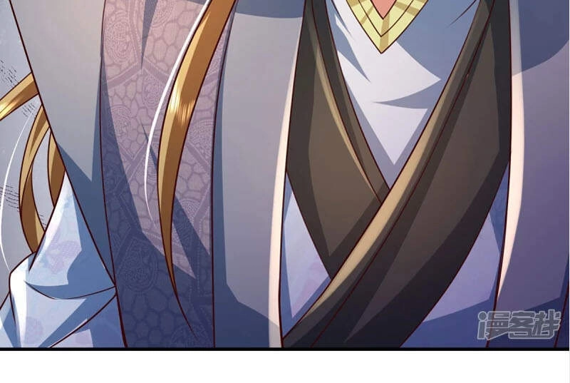 Đại Ma Hoàng Thường Ngày Phiền Não Chapter 91 - 15