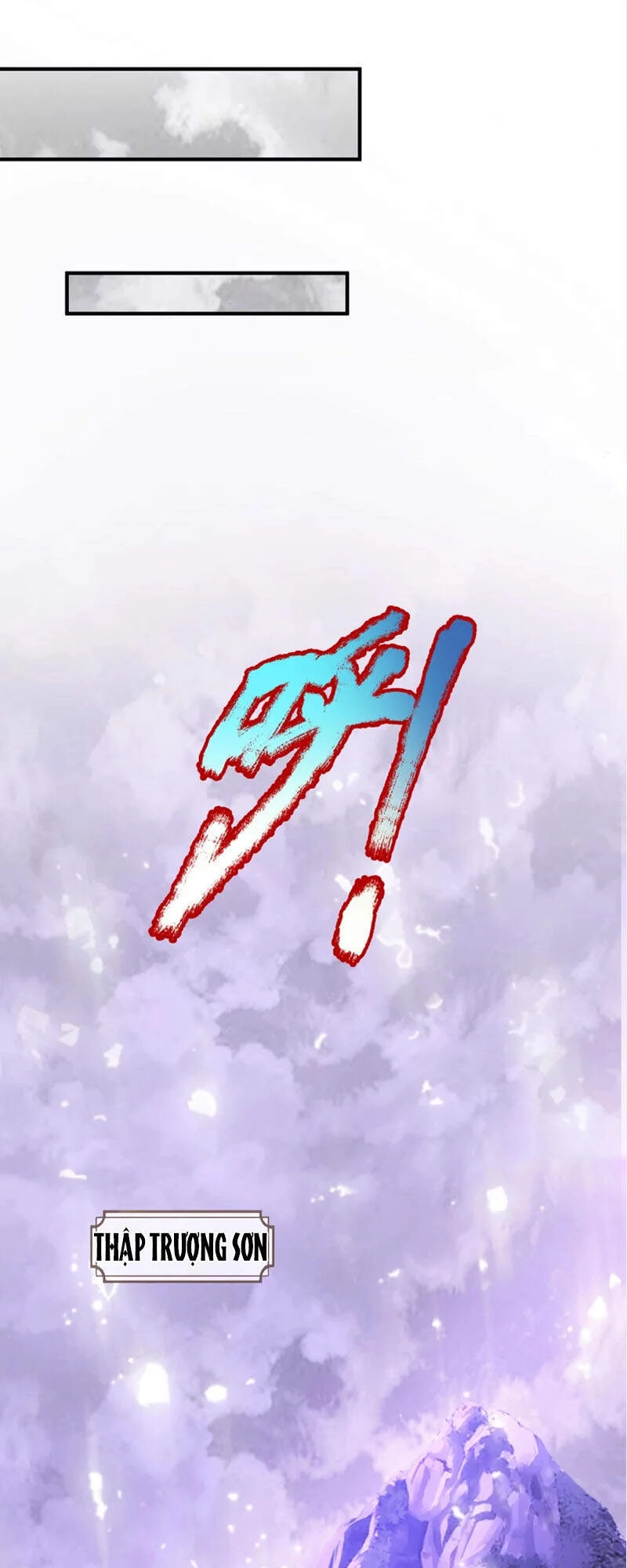 Đại Ma Hoàng Thường Ngày Phiền Não Chapter 91 - 18