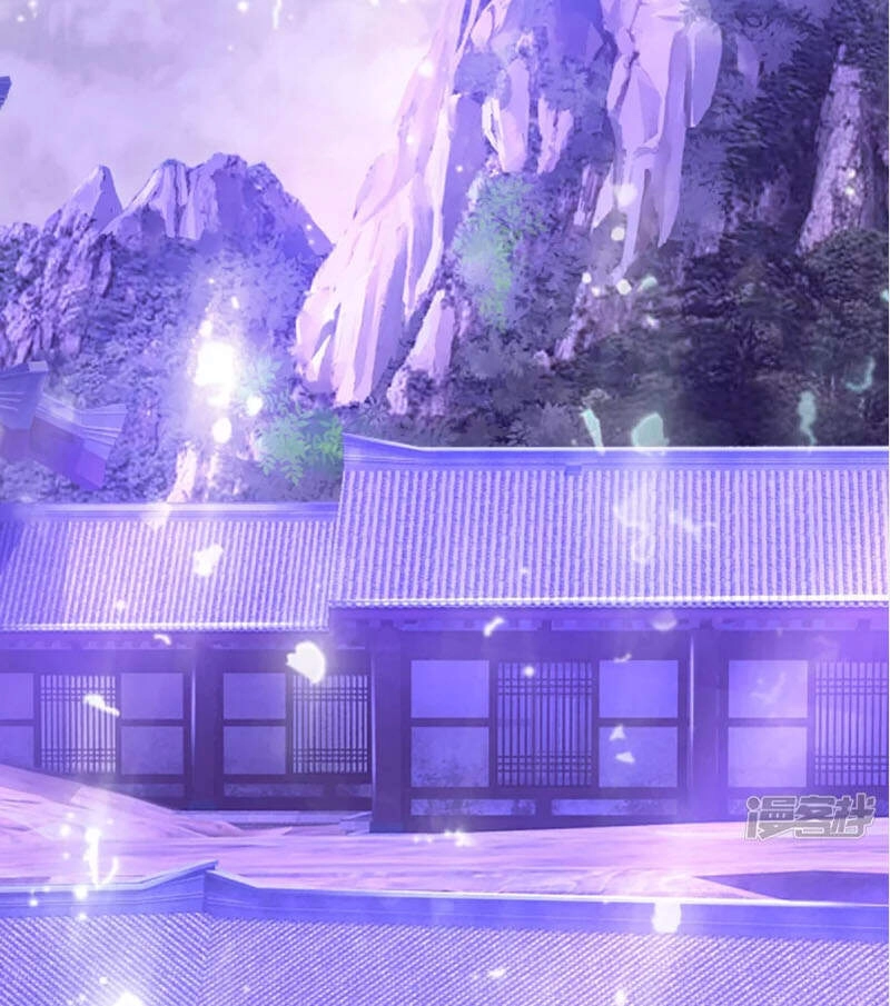 Đại Ma Hoàng Thường Ngày Phiền Não Chapter 91 - 19