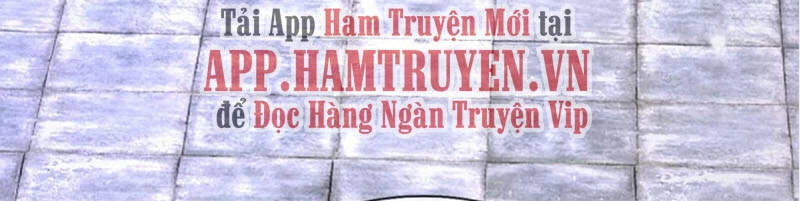 Đại Ma Hoàng Thường Ngày Phiền Não Chapter 91 - 21