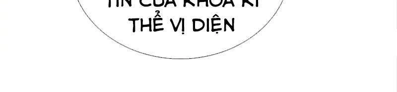 Đại Ma Hoàng Thường Ngày Phiền Não Chapter 91 - 29