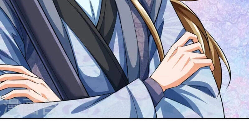 Đại Ma Hoàng Thường Ngày Phiền Não Chapter 93 - 14