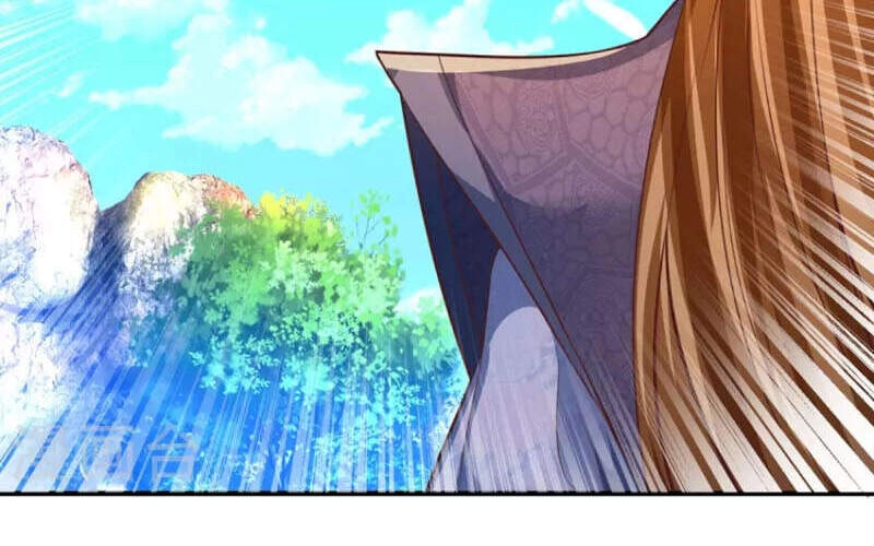 Đại Ma Hoàng Thường Ngày Phiền Não Chapter 95 - 3