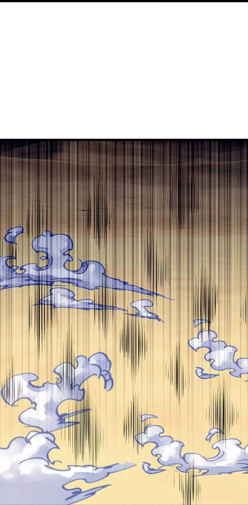 Đại Ma Hoàng Thường Ngày Phiền Não Chapter 97 - 8