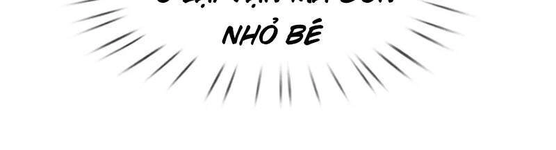 Đại Ma Hoàng Thường Ngày Phiền Não Chapter 98 - 13