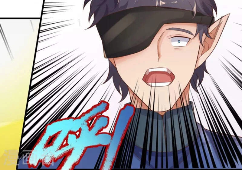 Đại Ma Hoàng Thường Ngày Phiền Não Chapter 98 - 24