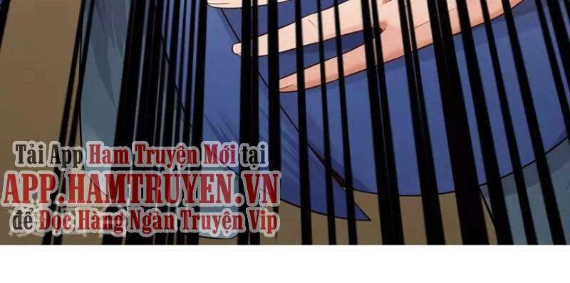 Đại Ma Hoàng Thường Ngày Phiền Não Chapter 98 - 26