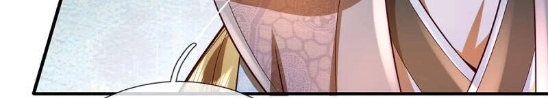 Đại Ma Hoàng Thường Ngày Phiền Não Chapter 99 - 20