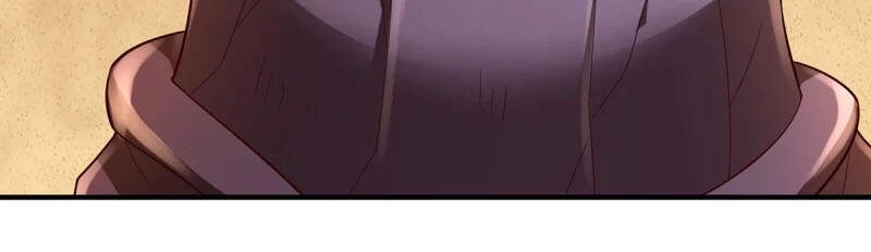 Đại Ma Hoàng Thường Ngày Phiền Não Chapter 99 - 26