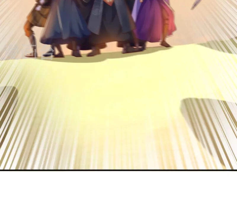 Đại Ma Hoàng Thường Ngày Phiền Não Chapter 100 - 13