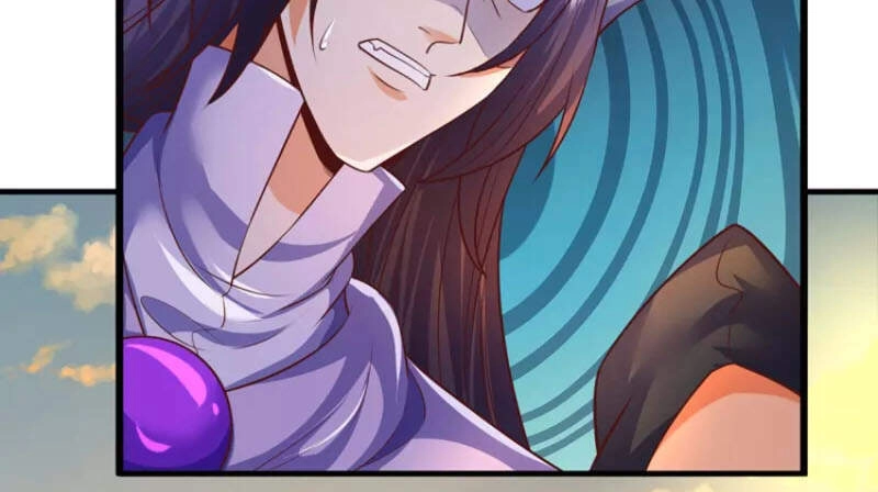 Đại Ma Hoàng Thường Ngày Phiền Não Chapter 100 - 23