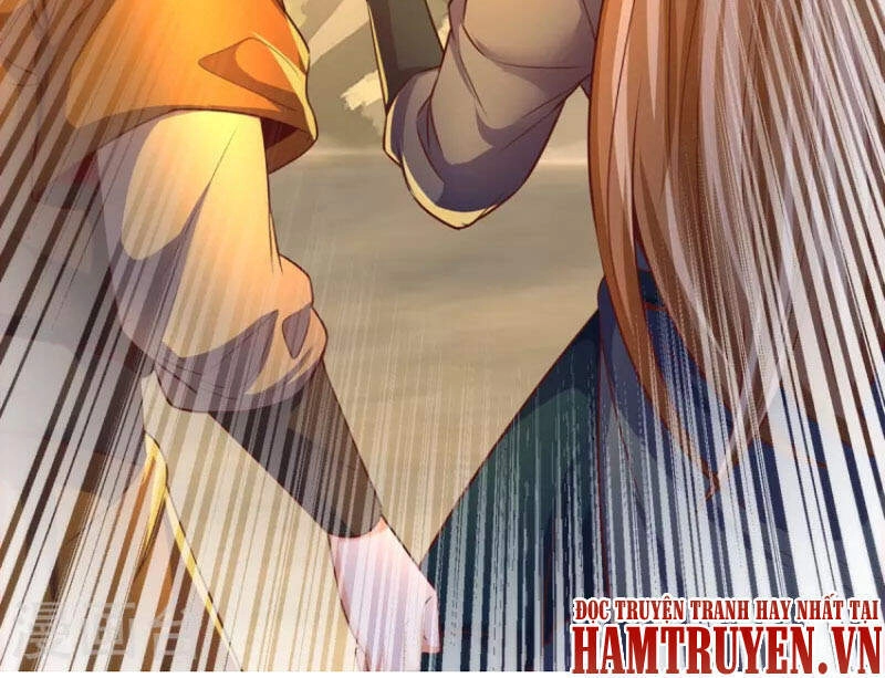 Đại Ma Hoàng Thường Ngày Phiền Não Chapter 100 - 27