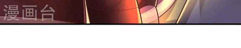 Đại Ma Hoàng Thường Ngày Phiền Não Chapter 102 - 20