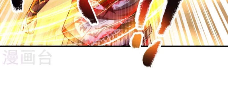 Đại Ma Hoàng Thường Ngày Phiền Não Chapter 103 - 2