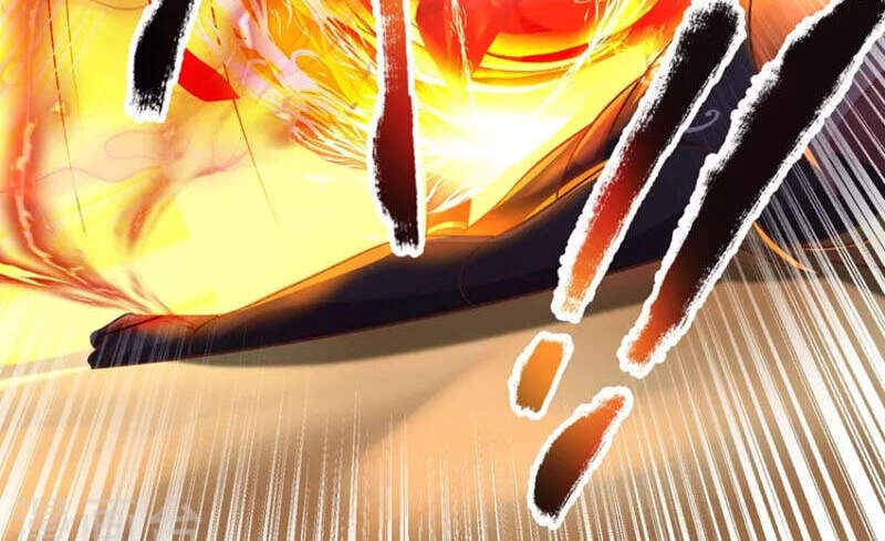 Đại Ma Hoàng Thường Ngày Phiền Não Chapter 103 - 6