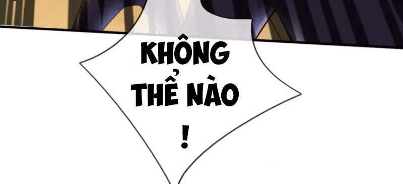 Đại Ma Hoàng Thường Ngày Phiền Não Chapter 104 - 2