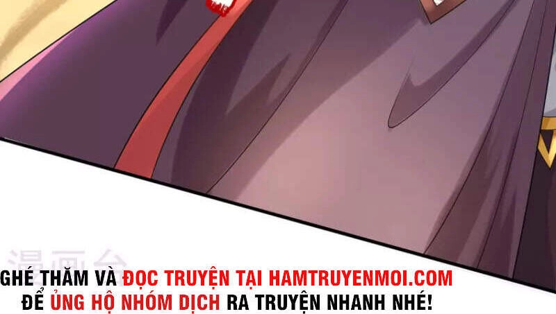 Đại Ma Hoàng Thường Ngày Phiền Não Chapter 104 - 5