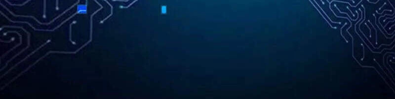 Đại Ma Hoàng Thường Ngày Phiền Não Chapter 104 - 18