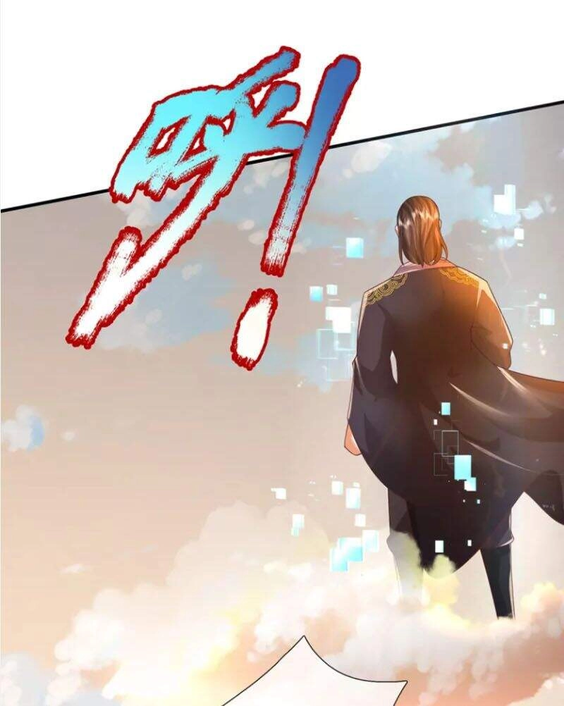 Đại Ma Hoàng Thường Ngày Phiền Não Chapter 105 - 20