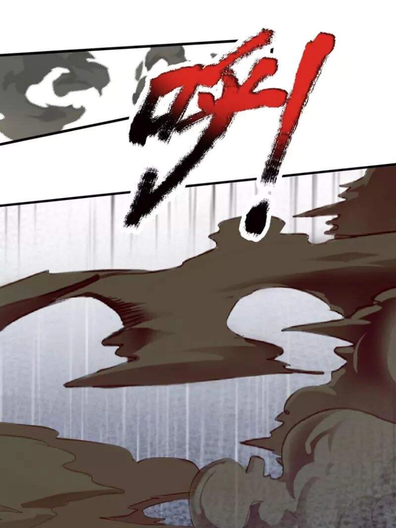 Đại Ma Hoàng Thường Ngày Phiền Não Chapter 106 - 22