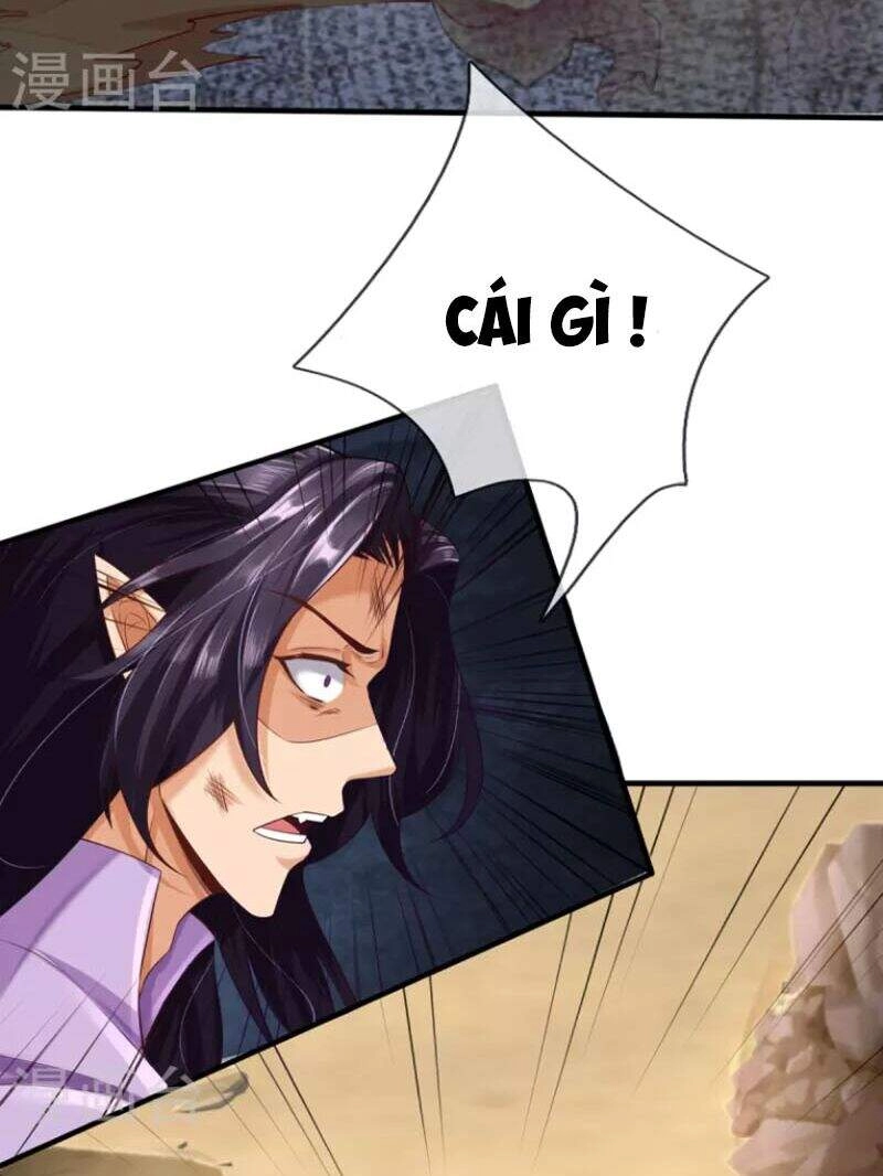 Đại Ma Hoàng Thường Ngày Phiền Não Chapter 106 - 23