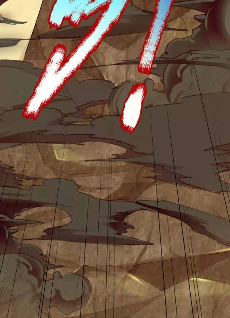 Đại Ma Hoàng Thường Ngày Phiền Não Chapter 106 - 25