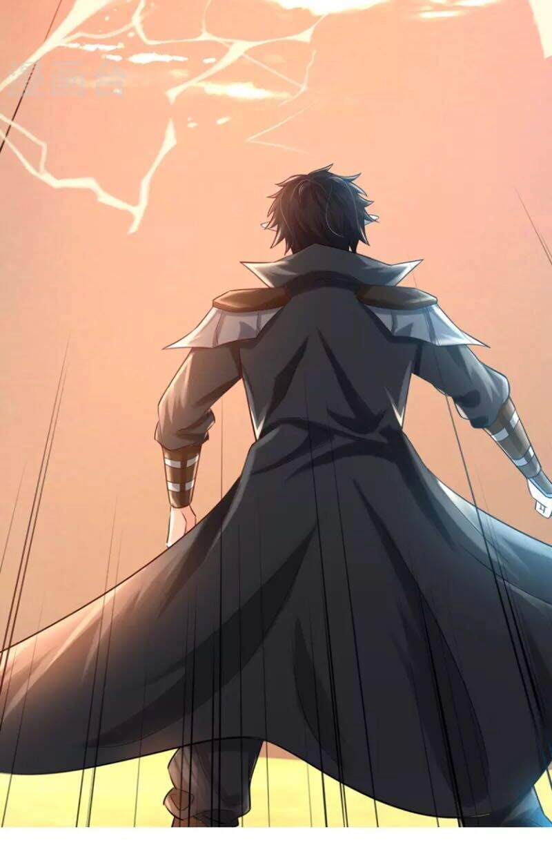 Đại Ma Hoàng Thường Ngày Phiền Não Chapter 106 - 28