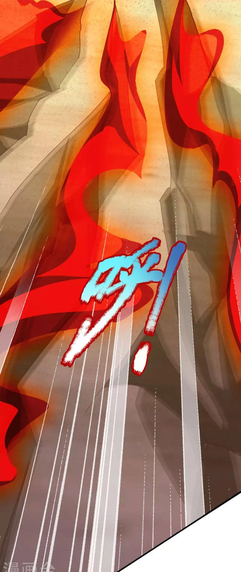 Đại Ma Hoàng Thường Ngày Phiền Não Chapter 107 - 8