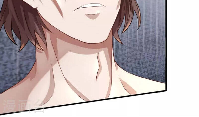 Đại Ma Hoàng Thường Ngày Phiền Não Chapter 108 - 3