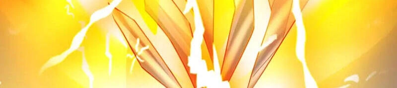 Đại Ma Hoàng Thường Ngày Phiền Não Chapter 110 - 16