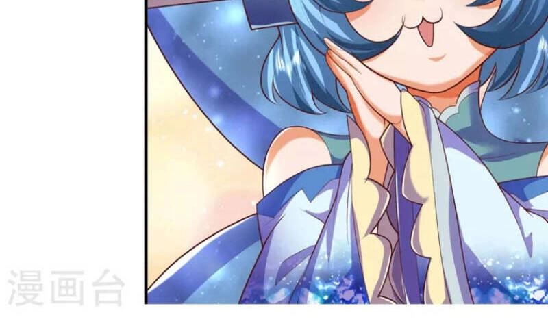 Đại Ma Hoàng Thường Ngày Phiền Não Chapter 111 - 18