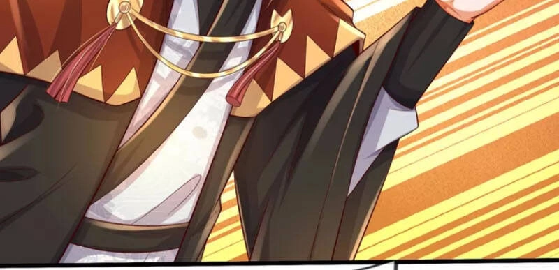 Đại Ma Hoàng Thường Ngày Phiền Não Chapter 113 - 14