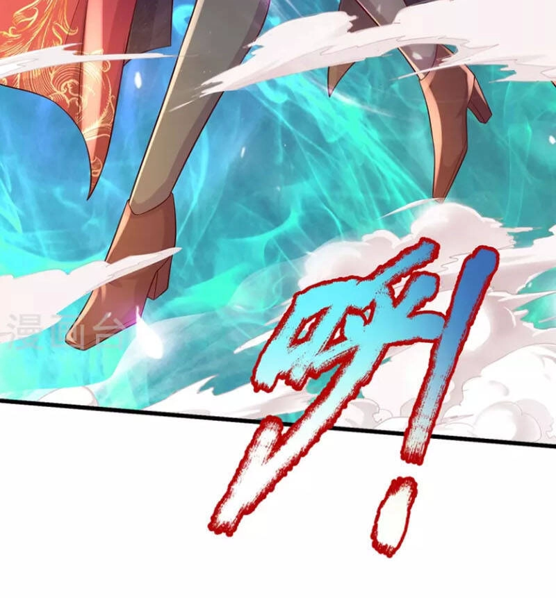 Đại Ma Hoàng Thường Ngày Phiền Não Chapter 113 - 16