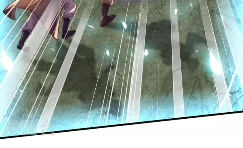 Đại Ma Hoàng Thường Ngày Phiền Não Chapter 113 - 20