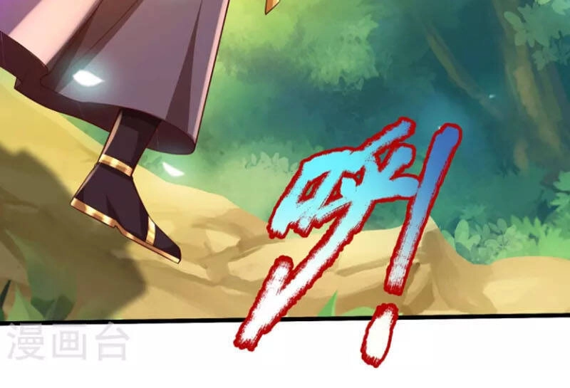 Đại Ma Hoàng Thường Ngày Phiền Não Chapter 113 - 24