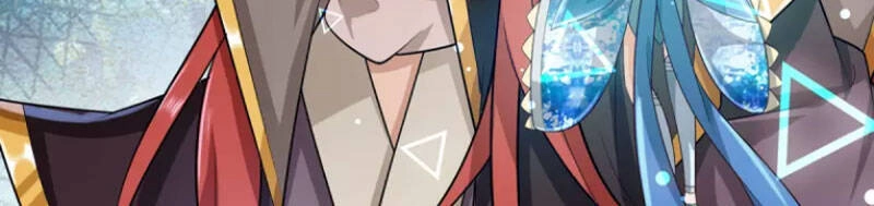 Đại Ma Hoàng Thường Ngày Phiền Não Chapter 117 - 2